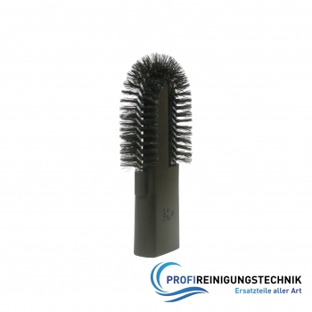 Heizkörperdüse 140 mm für 32 mm Durchmesser